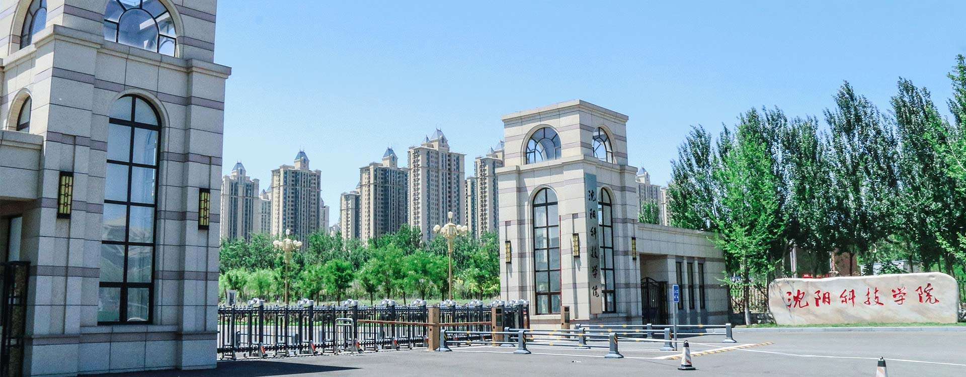测试1